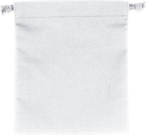 Valento BOVABAM - Shoe Bag BAMBA