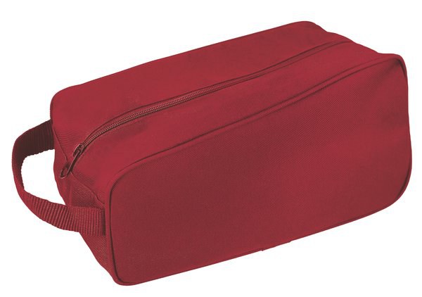 Valento BOVACHM - Sac à chaussures CHAMPION