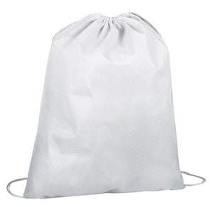 Valento MCVASAT - Backpack SATURN