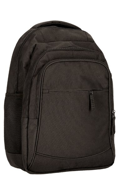 Valento MCVACIT - Sac à dos CITICORT