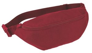 Valento MCVASTE - Sac banane STEVE