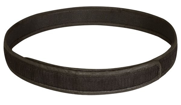 Valento CNVARAL - Ceinture RALPH
