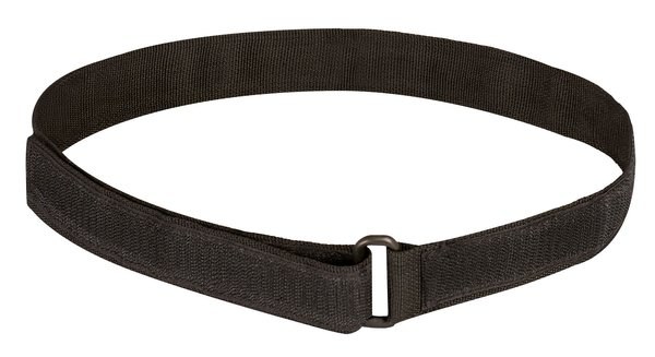 Valento CNVAALB - Ceinture ALBERT