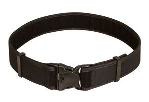 Valento CNVAGRE - Ceinture GREGORY