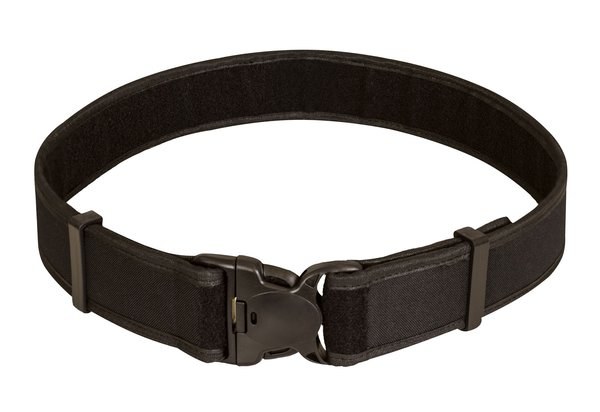 Valento CNVAGRE - Ceinture GREGORY
