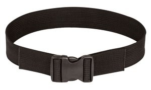 Valento CNVAPAT - Ceinture PATRIC