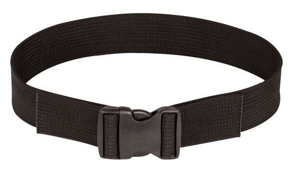 Valento CNVAPAT - Ceinture PATRIC