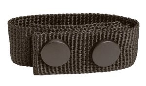 Valento PSVACLA - Passants ceinture CLARK