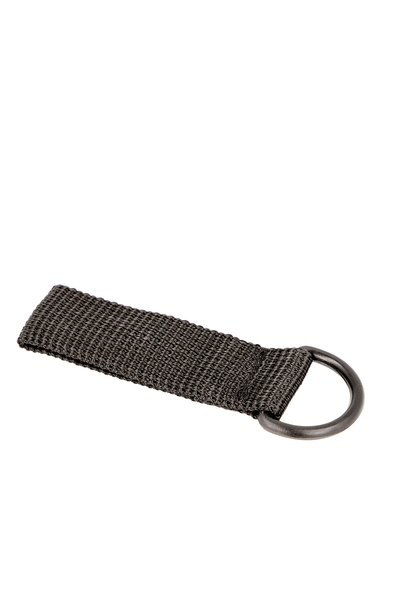 Valento CNVARUS - Boucle ceinture RUSH
