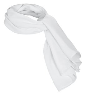 Valento PNVACAR - Foulard CARLA