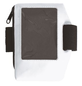 Valento PVVAMAR - Bracelet portable MARATHON