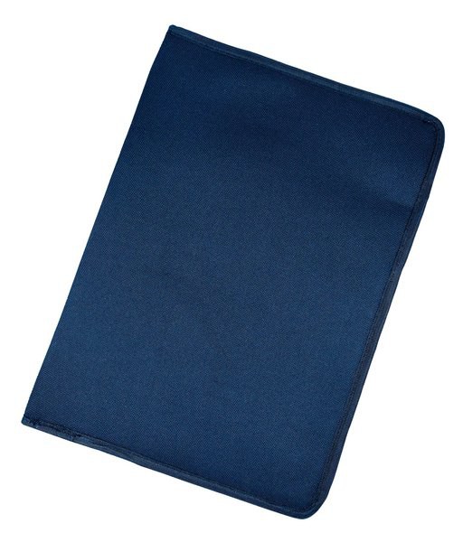 Valento PDVADOC - Document Holder DOCUMENT