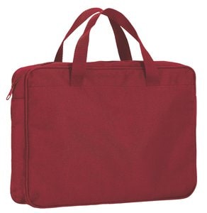 Valento DOVAPET - Document Holder PETER