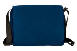 Valento BSVACLI - Sac bandoulière CLIFFORD