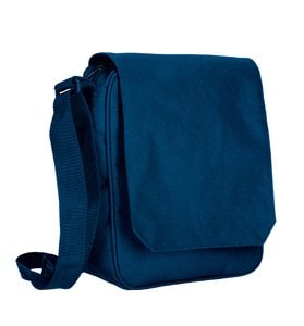 Valento BSVARAC - Sac à bandoulière RACTUR