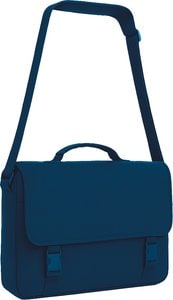 Valento MIVAMIK - Carrying Case MIKE
