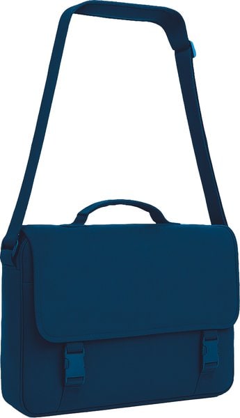 Valento MIVAMIK - Carrying Case MIKE
