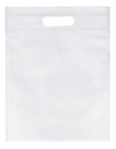 Valento BOVAJAY - Bag JAYDEN