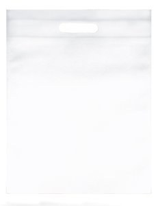 Valento BOVAEAS - Sac EASTON