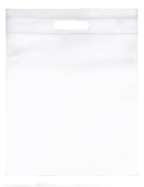 Valento BOVAEAS - Sac EASTON