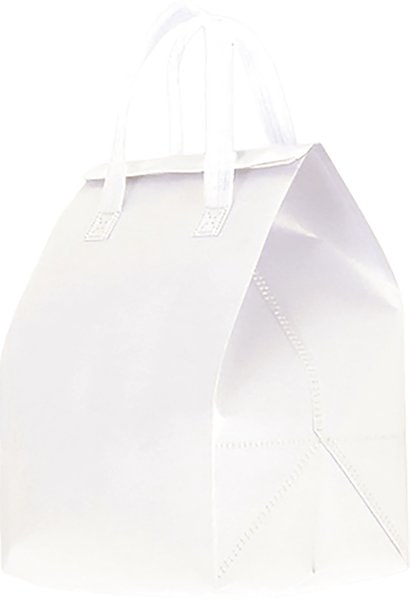 Valento BOVAMIN - Sac MINDY