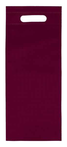 Valento BOVASIR - Sac SIRAH
