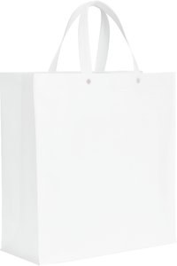 Valento BOVAEMI - Sac EMILY