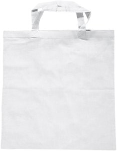 Valento BOVA2AS - Sac en tissu BREAD