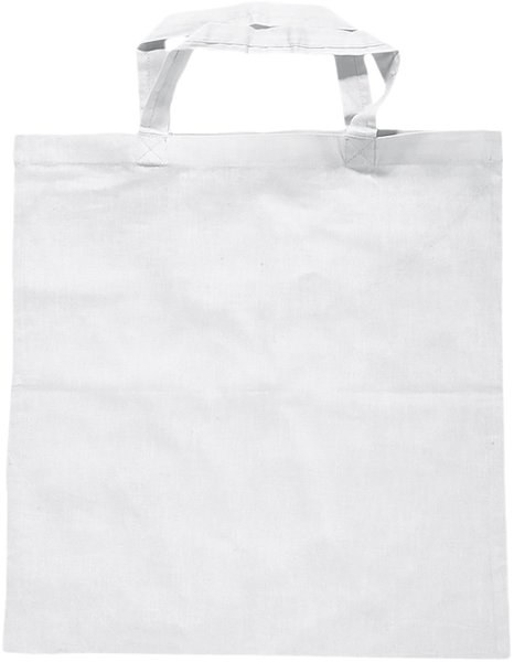 Valento BOVA2AS - Sac en tissu BREAD