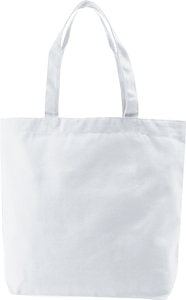 Valento BOVANAO - Sac NAOMI