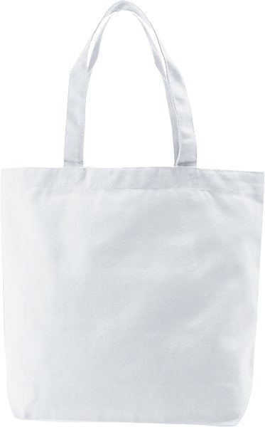 Valento BOVANAO - Sac NAOMI