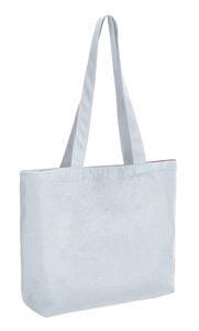 Valento BOVAJUL - Sac JULIA