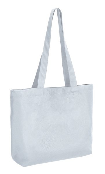 Valento BOVAJUL - Sac JULIA