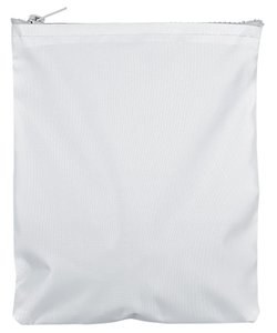 Valento BOVATOU - Sac TOUR