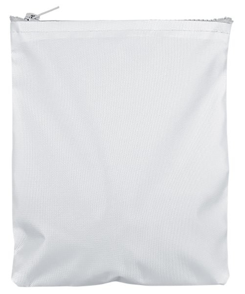 Valento BOVATOU - Sac TOUR