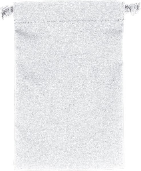 Valento BOVAKOR - Bag KORA