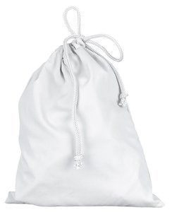 Valento BOVAMET - Sac METRO