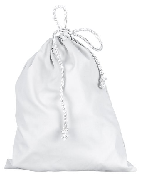Valento BOVAMET - Sac METRO