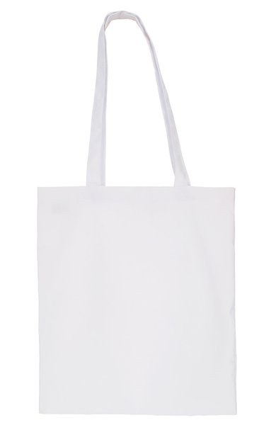 Valento BOVAHEL - Sac tissu sublimation HELEN