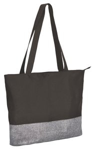 Valento BOVASTE - Sac STEPHANIE
