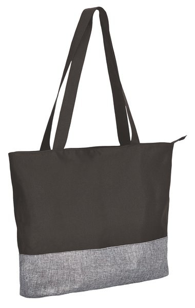 Valento BOVASTE - Sac STEPHANIE