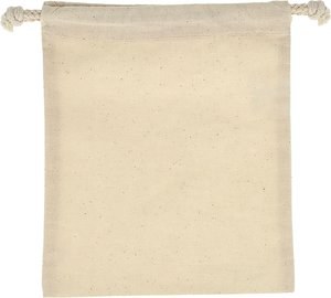 Valento BOVAALB - Sac ALBA