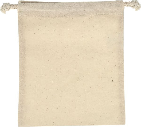 Valento BOVAALB - Sac ALBA