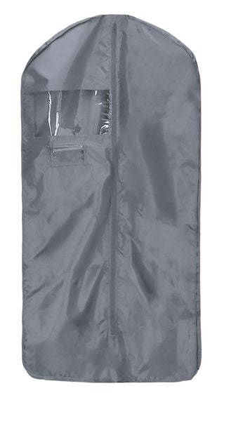 Valento FTVASHE - Housse de vêtements SHERPA