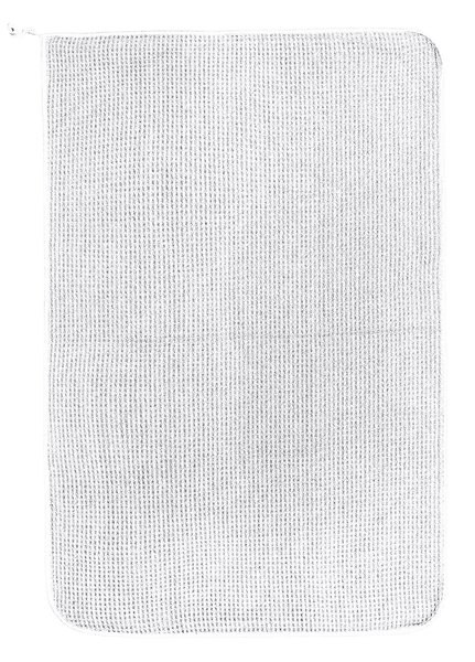 Valento PLVARHI - Chiffon microfibre RHINO