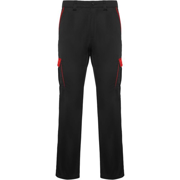 Trooper 250 g/m2 workwear trousers