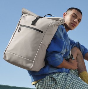 BAGBASE BG316 - Sac à dos