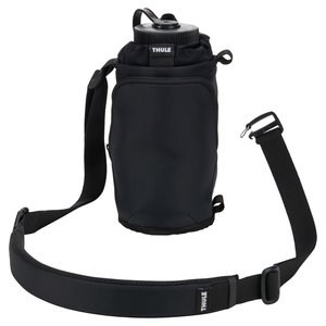 Thule 127956 - Porte-bouteille Thule EnRoute