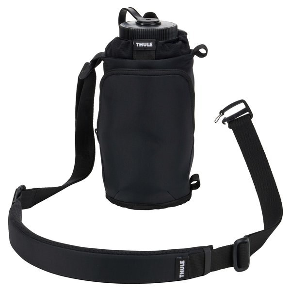 Thule 127956 - Porte-bouteille Thule EnRoute