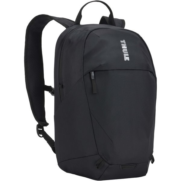 Thule 127958 - EnRoute backpack 12L